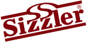 Sizzler & Resham Banquet Hall Event Venue logo