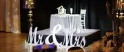 Ilusion Productions Inc image 2