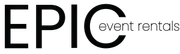 Ilusion Productions Inc logo