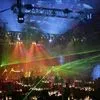 Allegra Events & Entertainment image 2