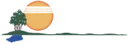 Hidden Lakes Golf Course logo
