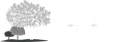 The Venue at Orchard View Farm logo