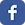Pedro Point Firehouse-Rental Info logo