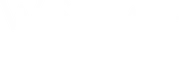 W Square Event Production logo