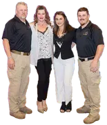 Sound Express logo