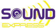 Sound Express logo