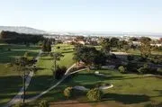 Green Hills Country Club image 2