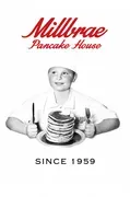 Millbrae Pancake House image 2