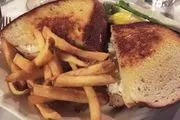 Nick's Seashore Restaurant image 2