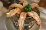 Nick's Seashore Restaurant image 3