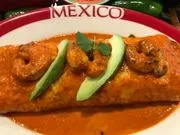 Mexico Restaurant image 2