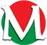 Mexico Restaurant logo