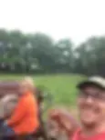 FlutterBye Ranch image 3