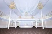 Mission Paradise Banquet Hall image 2