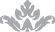 Mission Paradise Banquet Hall logo