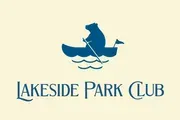 Jefferson Lakeside Country Club logo