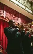 California Ballroom Rental image 3