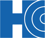 Weeks Community Center-Park logo