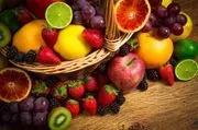 Fruit  Yard Country Market CALIFORNIA logo