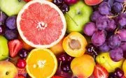 Fruit  Yard Country Market CALIFORNIA image 3