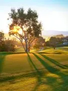 Castlewood Country Club image 2