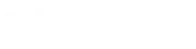 Castlewood Country Club logo