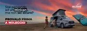 Caravan Restaurant & Grocery Market image 3