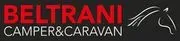 Caravan Restaurant & Grocery Market logo