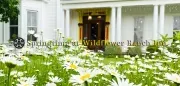 Wildflower Ranch Inn logo