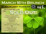 Wildflower Ranch Inn image 2