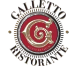Galletto Ristorante logo