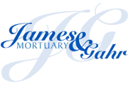 Dent County Memorial Chapel logo