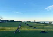 TPC Stonebrae Country Club image 3