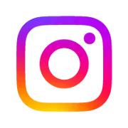 Las Positas Vineyards logo