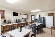 Knights Inn Chanute image 3