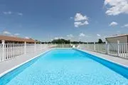 Knights Inn Chanute image 4