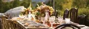 Green Fox Events & Guest Services image 2