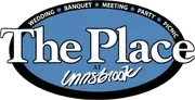 The Place At Innsbrook logo