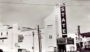 The State Room image 1