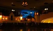 The State Room image 3