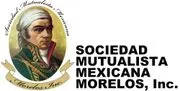 Morelos logo