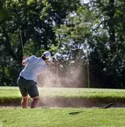 Danville Country Club image 2