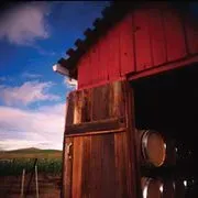BoaVentura de Caires Winery image 2