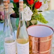 BoaVentura de Caires Winery image 3