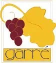 Garre Winery logo