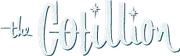Cotillion Ballroom logo