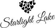 Starlight Lake logo