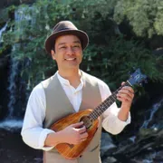 Bothwell Arts Center image 2