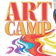 Bothwell Arts Center image 4
