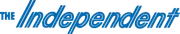 Bothwell Arts Center logo